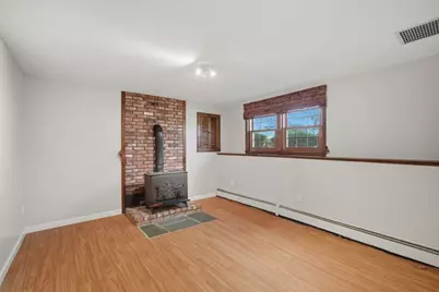 349 Pearl Hill Road, Fitchburg, MA 01420 - Photo 20