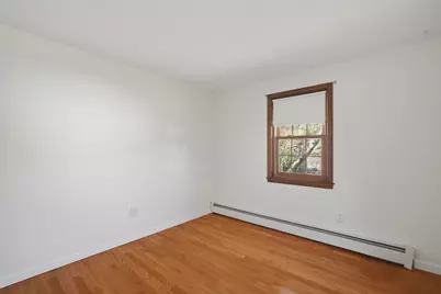 349 Pearl Hill Road, Fitchburg, MA 01420 - Photo 14