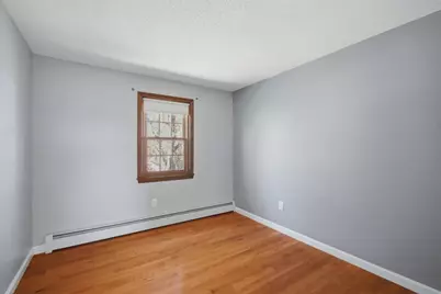 349 Pearl Hill Road, Fitchburg, MA 01420 - Photo 16