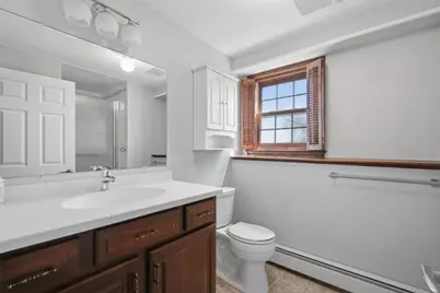 349 Pearl Hill Road, Fitchburg, MA 01420 - Photo 30