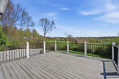 349 Pearl Hill Road, Fitchburg, MA 01420 - Photo 24