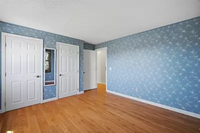 349 Pearl Hill Road, Fitchburg, MA 01420 - Photo 10