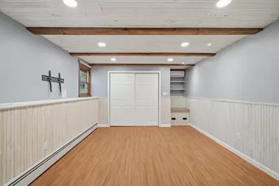 349 Pearl Hill Road, Fitchburg, MA 01420 - Photo 22
