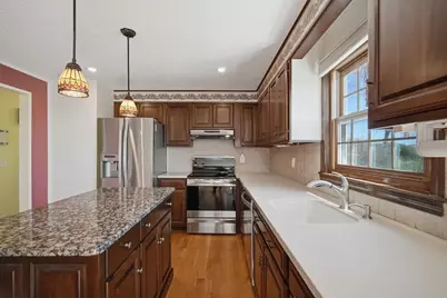 349 Pearl Hill Road, Fitchburg, MA 01420 - Photo 8