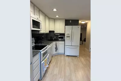83 Nicholas Road #D, Framingham, MA 01701 - Photo 4