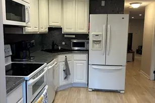 83 Nicholas Rd, Framingham, MA 01701 - Photo 4