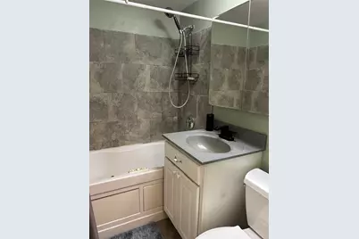 83 Nicholas Road #D, Framingham, MA 01701 - Photo 8