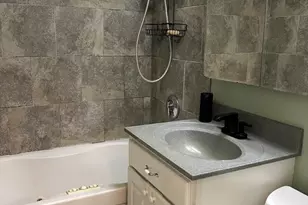 83 Nicholas Rd, Framingham, MA 01701 - Photo 8