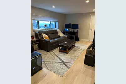 83 Nicholas Road #D, Framingham, MA 01701 - Photo 6