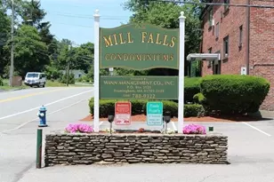 83 Nicholas Rd, Framingham, MA 01701 - Photo 1
