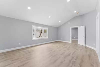 14 Temi Rd, Brockton, MA 02302 - Photo 18