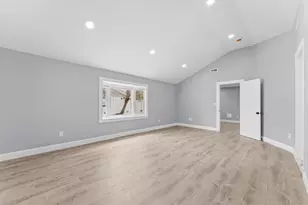 14 Temi Rd, Brockton, MA 02302 - Photo 18