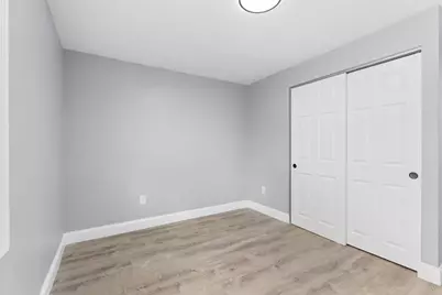 14 Temi Rd, Brockton, MA 02302 - Photo 26