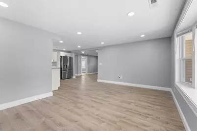 14 Temi Rd, Brockton, MA 02302 - Photo 6