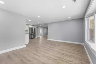 14 Temi Rd, Brockton, MA 02302 - Photo 6