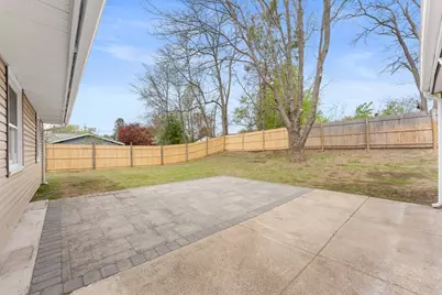 14 Temi Rd, Brockton, MA 02302 - Photo 30