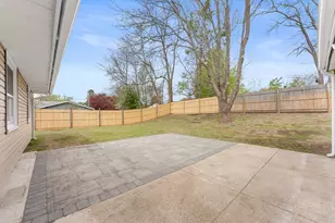 14 Temi Rd, Brockton, MA 02302 - Photo 30