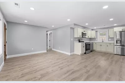 14 Temi Rd, Brockton, MA 02302 - Photo 8