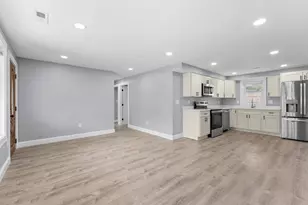 14 Temi Rd, Brockton, MA 02302 - Photo 8