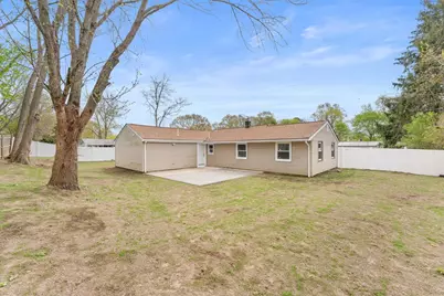 14 Temi Rd, Brockton, MA 02302 - Photo 32