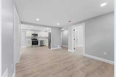 14 Temi Rd, Brockton, MA 02302 - Photo 14