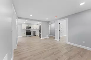 14 Temi Rd, Brockton, MA 02302 - Photo 14