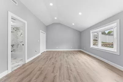 14 Temi Rd, Brockton, MA 02302 - Photo 16