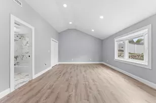 14 Temi Rd, Brockton, MA 02302 - Photo 16
