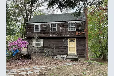 9 Larch Rd, Wellesley, MA 02482 - Photo 2
