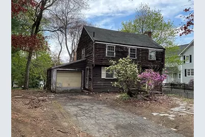 9 Larch Rd, Wellesley, MA 02482 - Photo 1