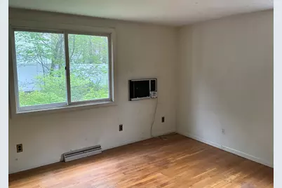 9 Larch Rd, Wellesley, MA 02482 - Photo 10