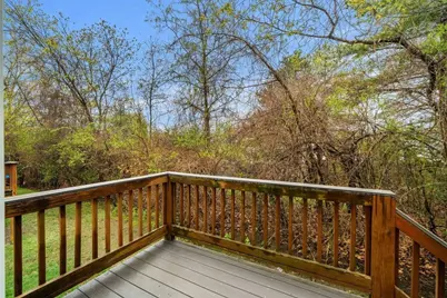 41 Boston Rd #445, Billerica, MA 01862 - Photo 30