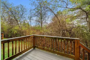 41 Boston Rd, Billerica, MA 01862 - Photo 30