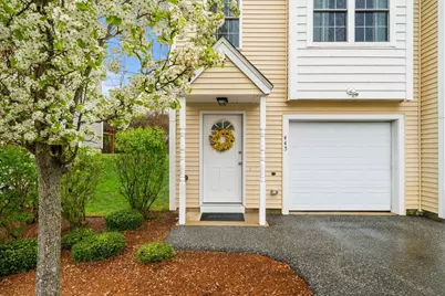 41 Boston Rd #445, Billerica, MA 01862 - Photo 1