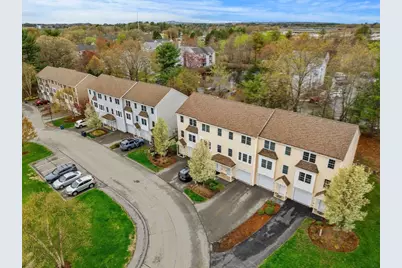 41 Boston Rd #445, Billerica, MA 01862 - Photo 34