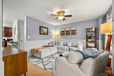 41 Boston Rd #445, Billerica, MA 01862 - Photo 8