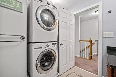 41 Boston Rd #445, Billerica, MA 01862 - Photo 20