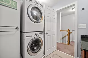 41 Boston Rd, Billerica, MA 01862 - Photo 20
