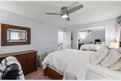41 Boston Rd #445, Billerica, MA 01862 - Photo 14