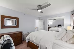 41 Boston Rd, Billerica, MA 01862 - Photo 14