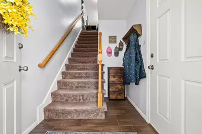 41 Boston Rd #445, Billerica, MA 01862 - Photo 22