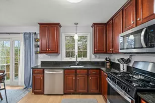 41 Boston Rd, Billerica, MA 01862 - Photo 2