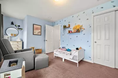 41 Boston Rd #445, Billerica, MA 01862 - Photo 18