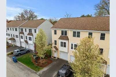 41 Boston Rd #445, Billerica, MA 01862 - Photo 32