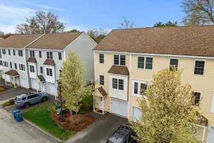 41 Boston Rd, Billerica, MA 01862 - Photo 32