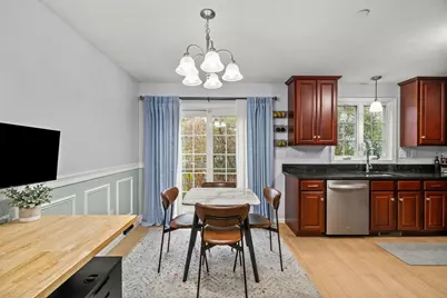 41 Boston Rd #445, Billerica, MA 01862 - Photo 4