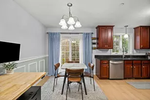 41 Boston Rd, Billerica, MA 01862 - Photo 4