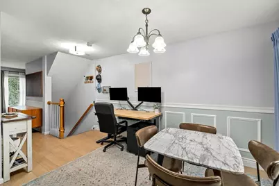 41 Boston Rd #445, Billerica, MA 01862 - Photo 6