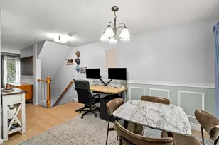 41 Boston Rd, Billerica, MA 01862 - Photo 6