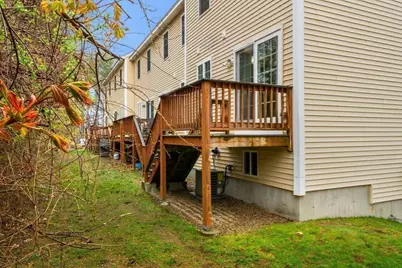 41 Boston Rd #445, Billerica, MA 01862 - Photo 28